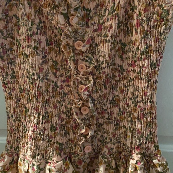 Dress - Picture 3 of 3